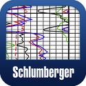 Schlumberger InterACT